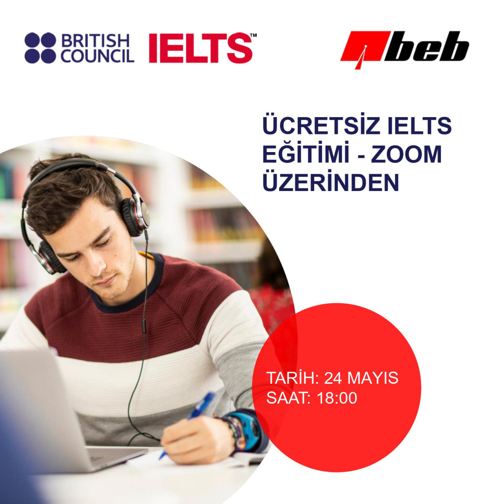 1684420800-Ucretsiz IELTS Egitimi Davetiyesi.jpg